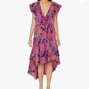 ✨TANYA TAYLOR - DITA DRESS✨